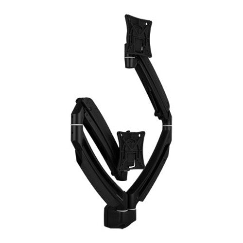 Chief K1P200B monitor mount / stand 76.2 cm (30") Desk Black