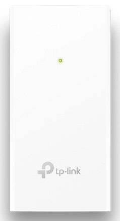 TP-Link 24V Passive PoE Adapter