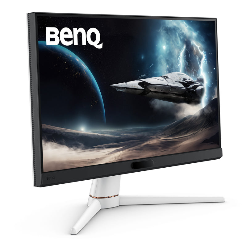 BenQ MOBIUZ EX251 24.5" FHD 220Hz Gaming Monitor
