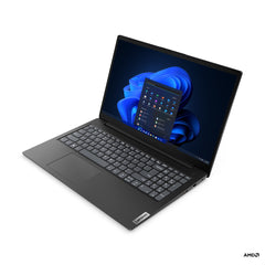 Lenovo V V15 AMD Ryzen™ 5 7520U Laptop 39.6 cm (15.6