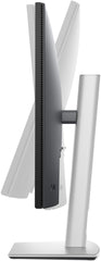 DELL Pro Plus P2725D computer monitor 68.6 cm (27