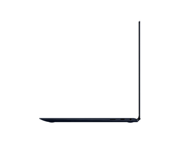 Samsung Galaxy Book Pro 360 NP930QDB-KE3UK laptop Intel® Core™ i5 i5-1135G7 Hybrid (2-in-1) 33.8 cm (13.3") Touchscreen Full HD 8 GB LPDDR4x-SDRAM 512 GB SSD Wi-Fi 6 (802.11ax) Windows 11 Home Navy