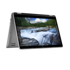 DELL Latitude 3340 2-in-1 Intel® Core™ i5 i5-1335U Hybrid (2-in-1) 33.8 cm (13.3