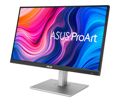 ASUS ProArt PA279CV computer monitor 68.6 cm (27