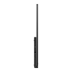 Philips 3000 series 16B1P3302/00 LED display 39.6 cm (15.6