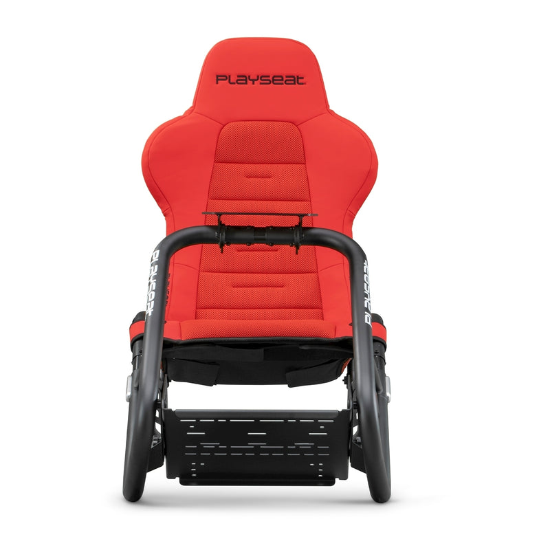 Playseat Trophy Gaming Chair - Red