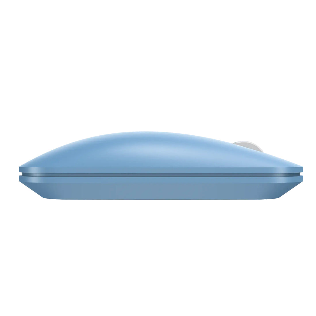 Incase Designed by Microsoft Modern Mobile Mouse - image 6