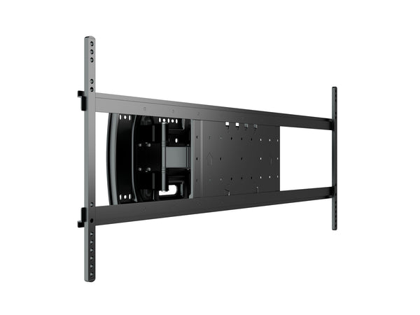 Multibrackets M VESA Super Slim Tilt & Turn SD 1200