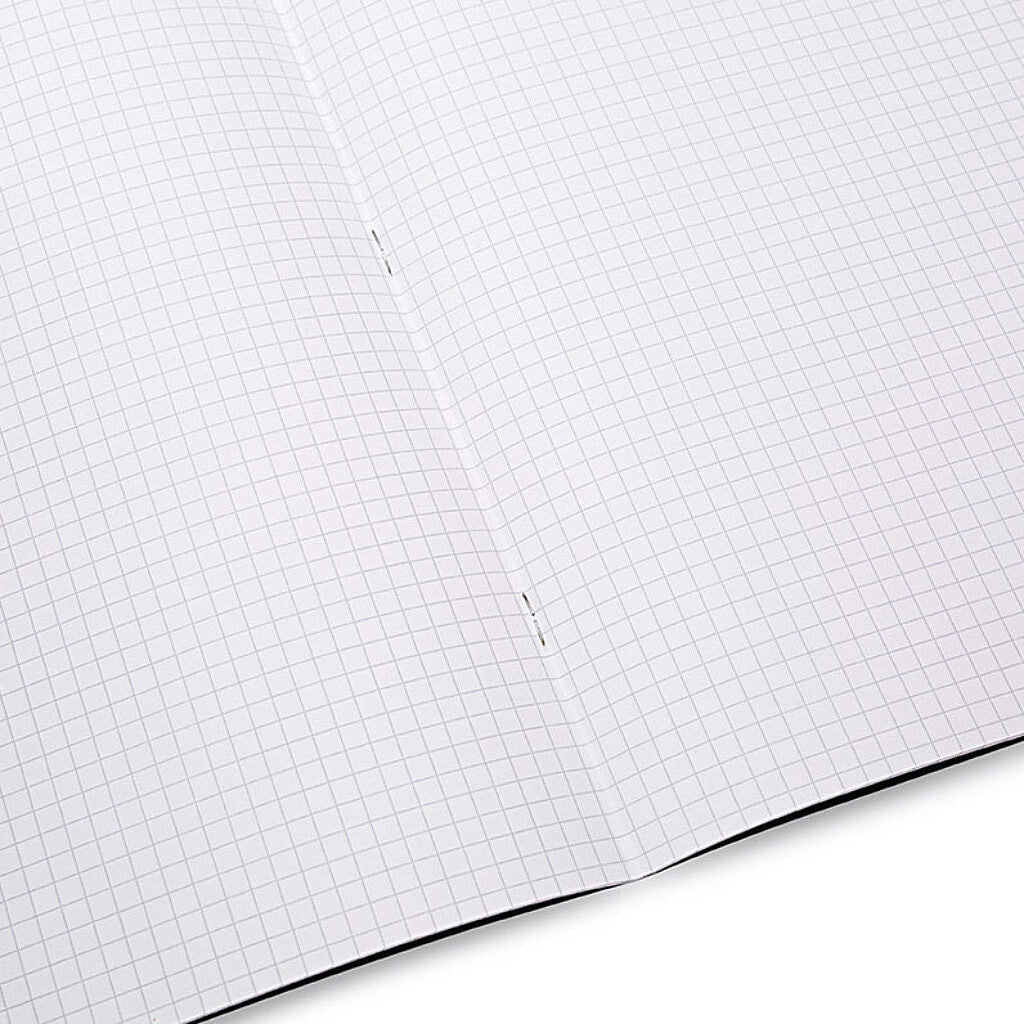 RHINO A4 Exercise Book - image 2