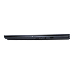 ASUS Zenbook Pro 16X OLED UX7602VI-MY016W Intel® Core™ i9 i9-13900H Laptop 40.6 cm (16