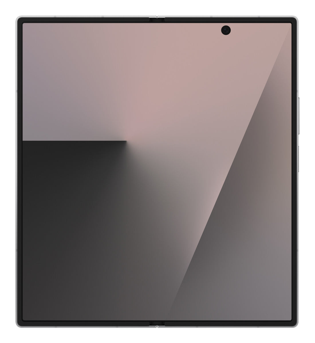 Samsung Galaxy Z Fold 7 Z Fold7 - image 7