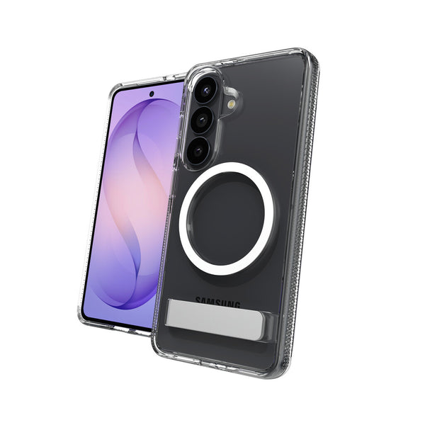 ZAGG Crystal Palace Snap KS For Galaxy S26