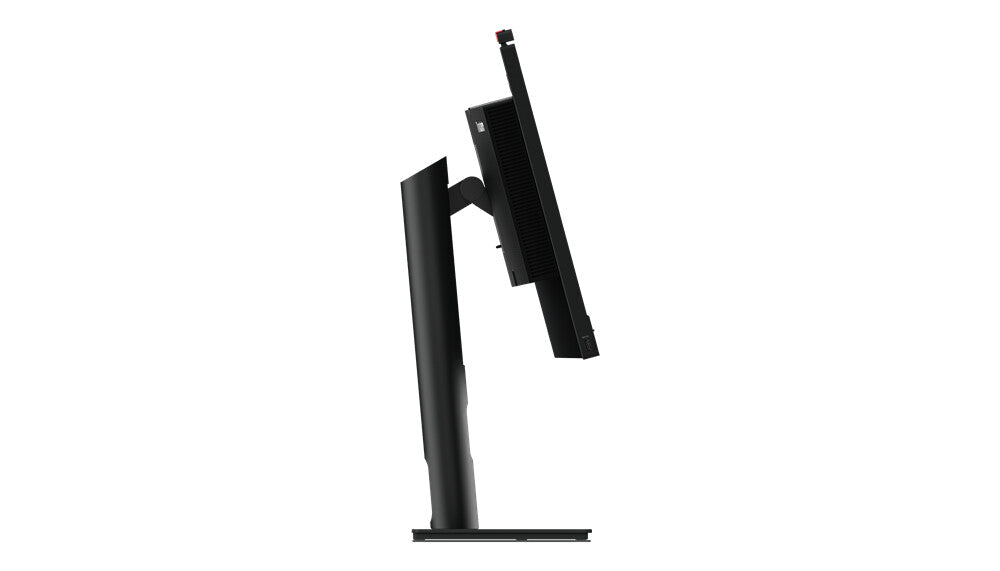 Lenovo ThinkCentre Tiny-In-One 24 computer monitor 23.8" 1920 x 1080 pixels Full HD LED Black - image 5