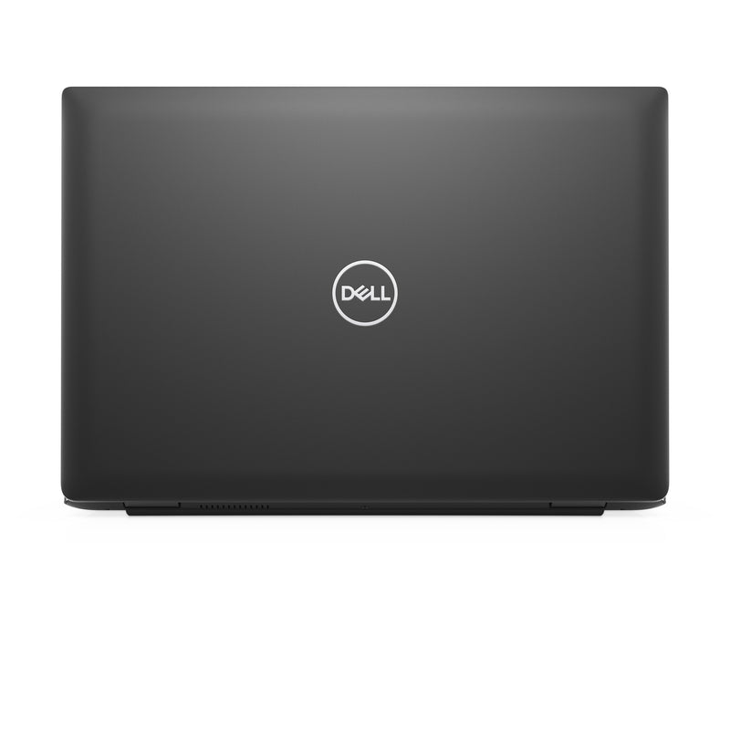 DELL Latitude 3420 Intel® Core™ i7 i7-1165G7 Laptop 35.6 cm (14") Full HD 8 GB DDR4-SDRAM 256 GB SSD Wi-Fi 6 (802.11ax) Windows 10 Pro Grey