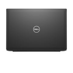 DELL Latitude 3420 Intel® Core™ i7 i7-1165G7 Laptop 35.6 cm (14