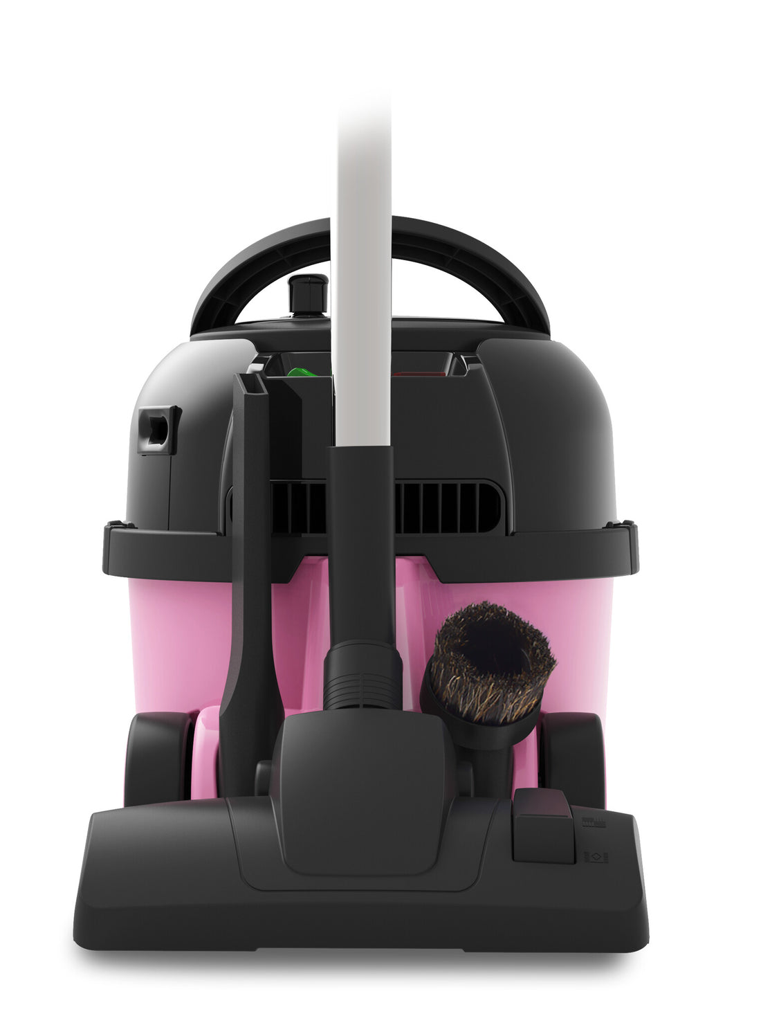 Numatic Hetty Vacuum Cleaner - image 3