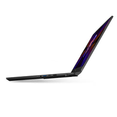 MSI Pulse 17 B13VFK-626UK Intel® Core™ i9 i9-13900H Laptop 43.9 cm (17.3