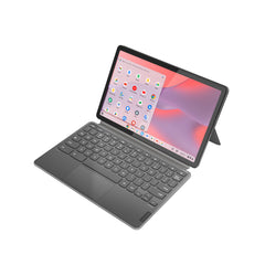 Lenovo IdeaPad Duet 3 Chrome 11Q727 Qualcomm Snapdragon 7c Chromebook 27.8 cm (10.9