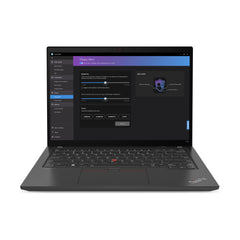 Lenovo ThinkPad T14 Gen 4 (Intel) Intel® Core™ i5 i5-1335U Laptop 35.6 cm (14