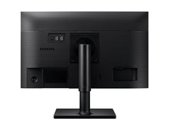 Samsung LF22T450FQR computer monitor 55.9 cm (22
