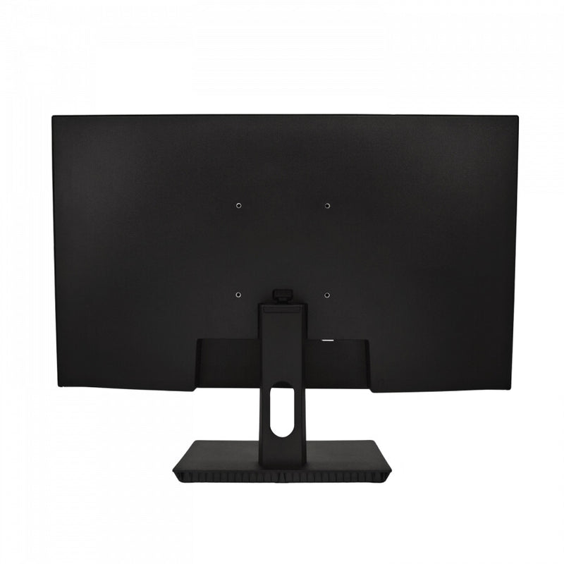 V7 L238IPS-E computer monitor 60.5 cm (23.8") 1920 x 1080 pixels Full HD LED Black