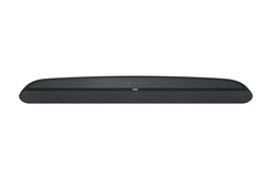 TCL 6 TS6110 Black 2.1 channels 240 W
