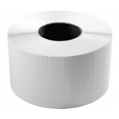 Wasp 633808403706 printer label