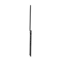 Lenovo ThinkPad T14 Gen 4 (Intel) Intel® Core™ i5 i5-1335U Laptop 35.6 cm (14