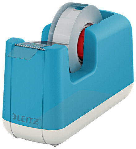 Leitz Cosy Tape Dispenser