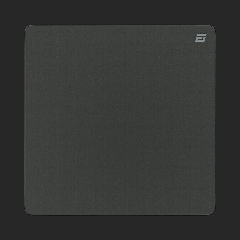 Endgame Gear EM-C Gaming mouse pad Black