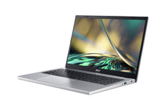 Acer Aspire 3 A315-24P-R9MG AMD Ryzen™ 5 7520U Laptop 39.6 cm (15.6