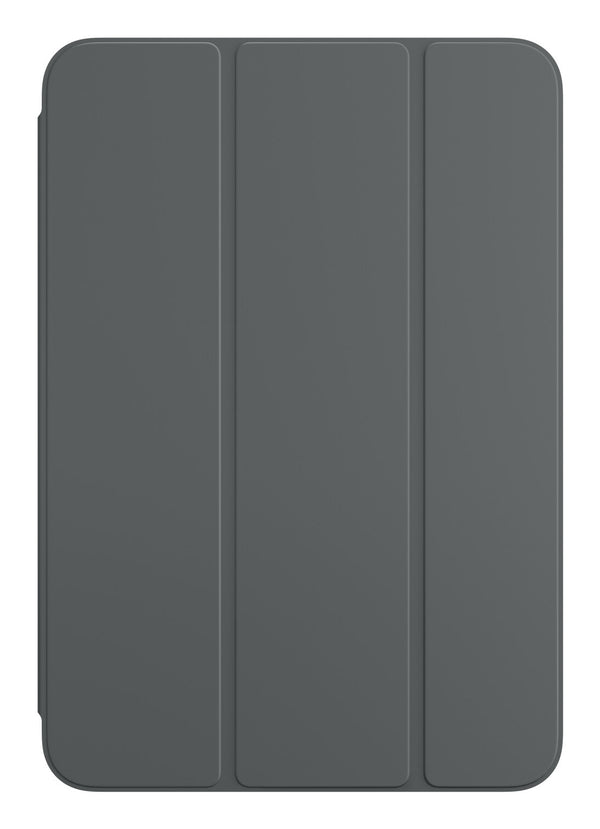 Apple MC2Q4ZM/A tablet case 21.1 cm (8.3") Folio Charcoal