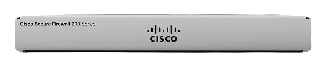 Cisco CSF220-TD-K9 hardware firewall 1 Gbit/s - image 3