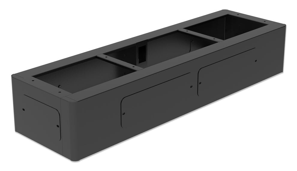 Manhattan Anti-Theft Pedestal for 16-Compartment Charging Kiosk (#181327) - image 4