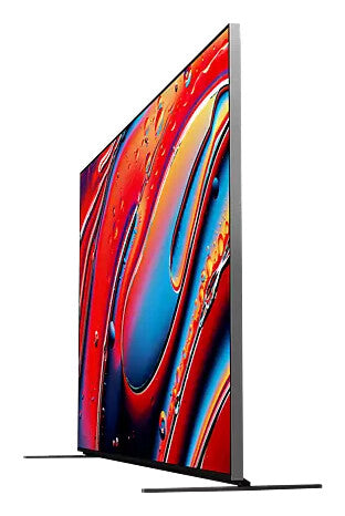 Sony FWD-65XR90 65" 4K Ultra HD Smart TV Wi-Fi Black - image 11