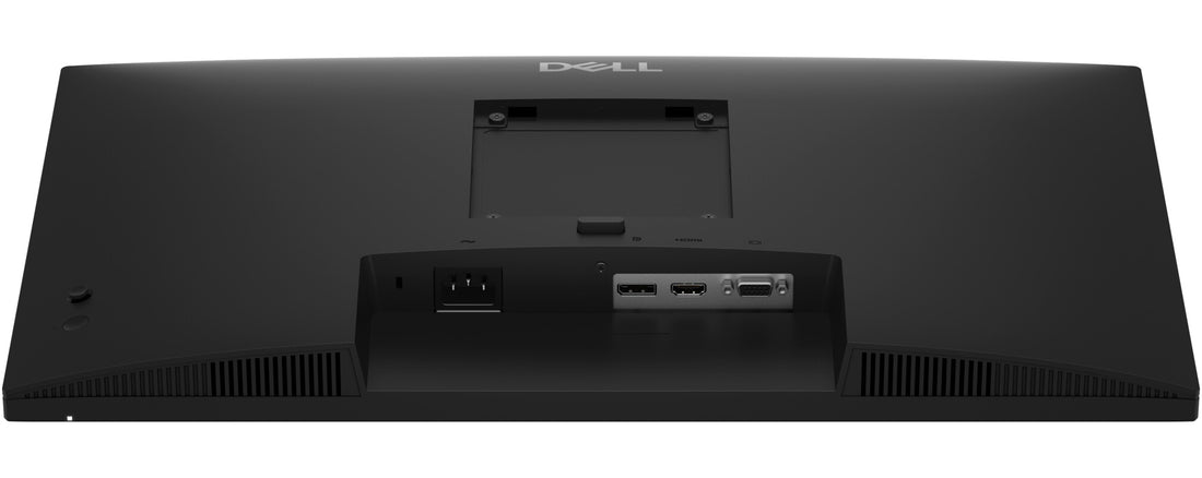 DELL Pro E2426HS computer monitor 23.8" 1920 x 1080 pixels Full HD LCD Black - image 5