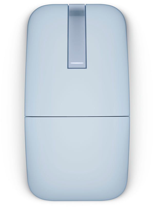 DELL MS700 mouse Travel Ambidextrous Bluetooth Optical 4000 DPI
