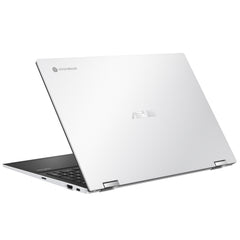 ASUS Chromebook Flip CX5 CX5500FEA-E60003 Intel® Core™ i5 i5-1135G7 39.6 cm (15.6