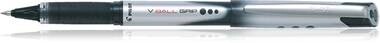 Pilot V-Ball Grip 07 1 pc(s)