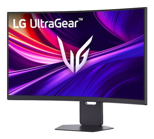 LG 37G800A-B computer monitor 37" 3840 x 2160 pixels 4K Ultra HD Black - image 2