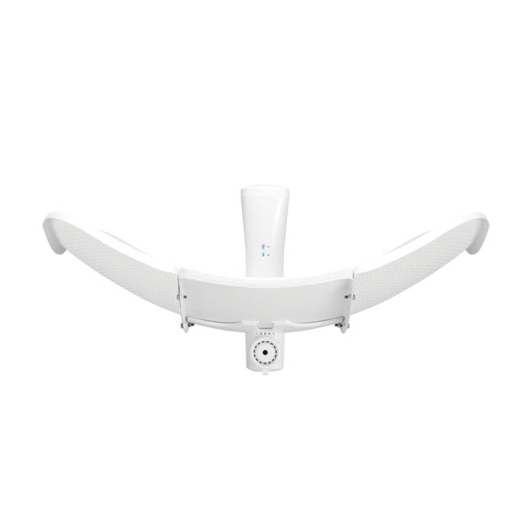 Ubiquiti LTU-LR wireless access point 1000 Mbit/s White Power over Ethernet (PoE)