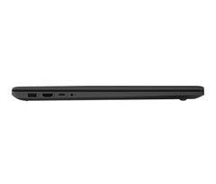 HP 17-cn0104na Intel® Pentium® Silver N5030 Laptop 43.9 cm (17.3