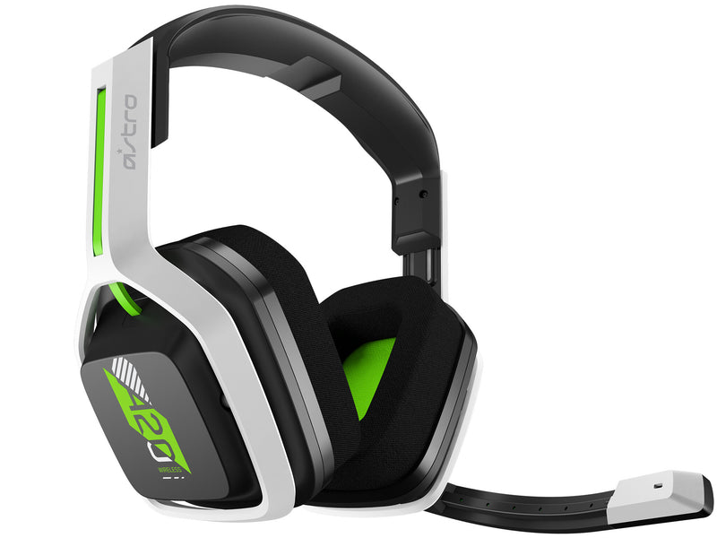 ASTRO Gaming A20 Wireless Headset Gen 2 - XB