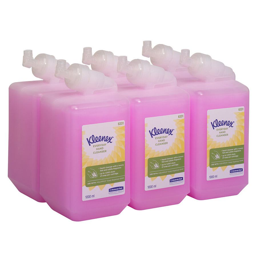 Kleenex