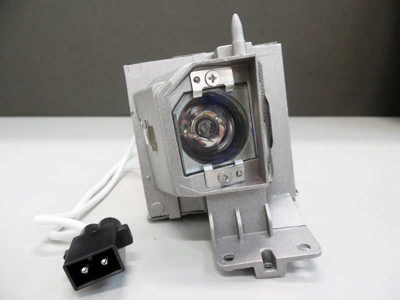 Diamond Lamps Lamp for ACER X1383WH:H5380BD:P1283:P1383W:X113H:X113PH:X133PWH:X123PH:DWX1305 Projector