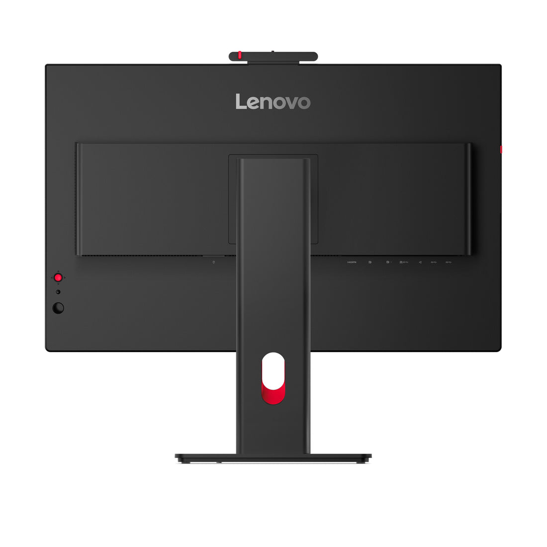 Lenovo ThinkVision T24-4v Monitor - image 9
