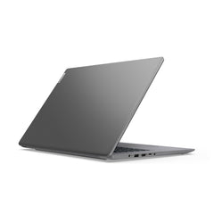 Lenovo V17 G4 IRU Intel® Core™ i5 i5-13420H Laptop 43.9 cm (17.3