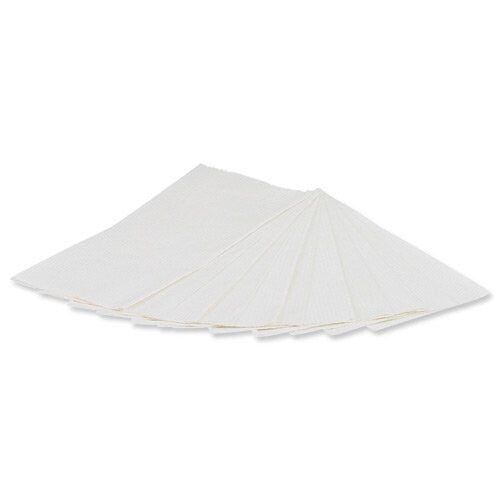 5Star 930122 paper towels 3200 sheets White