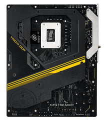 Asrock Z890 Taichi OCF Intel Z890 LGA 1851 (Socket V1) ATX