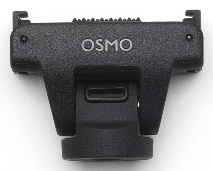 DJI CP.OS.00000455.01 action sports camera accessory
